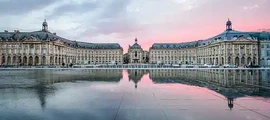 Cannes - Bruxelas: aluguel de jato particular