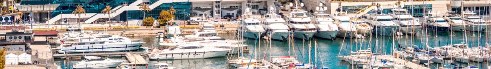 Londres - Cannes: aluguel de jato particular 