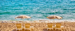 Madri - Cannes: aluguel de jato particular 