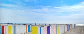 Le Havre Octeville: aluguel de jatos particulares 