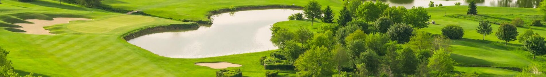Alugue um helicóptero: Château Hôtel golf de Chailly na Borgonha