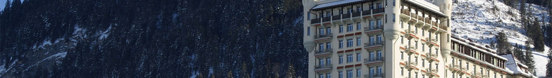 Gstaad Saanen: aluguel de jatos particulares 