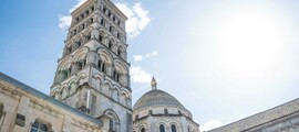 Evreux Fauville: aluguel de jatos particulares