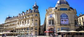 Agências Auxerre: aluguel de jatos particulares 