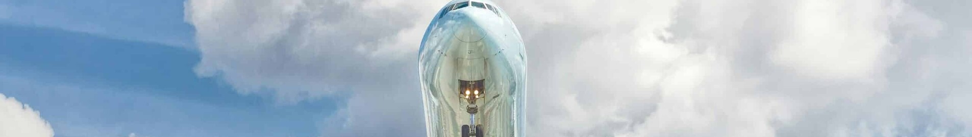 Londres - Milão Malpensa: aluguel de jato particular 