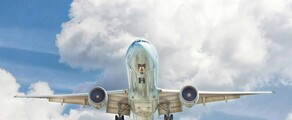 Milão Malpensa: aluguel de jatos particulares