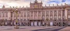 Salamanca Matacan: aluguel de jatos particulares 