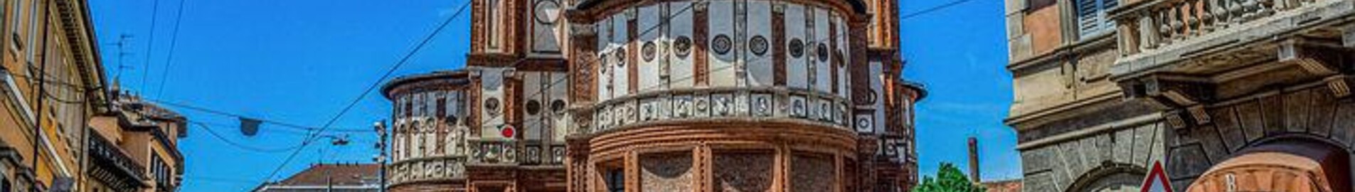 Salzburgo - Milão Malpensa: aluguel de jatos particulares 