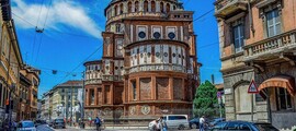 Bruxelas - Roma: aluguel de jato particular