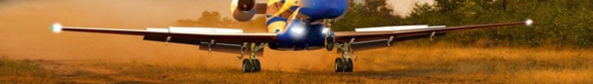 A Pilatus entra no mercado de jatos executivos leves com o Pilatus PC-24