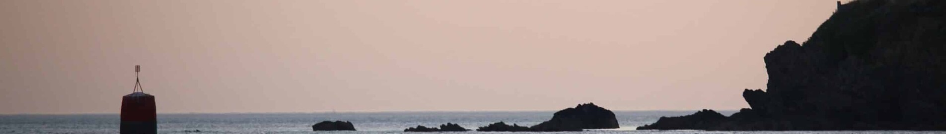 Lorient: aluguel de jatos particulares