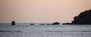Lorient: aluguel de jatos particulares