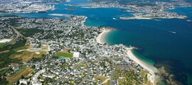 Marseille Provence: aluguel de jatos particulares 