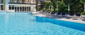 Merano - Dolomitas: aluguel de jatos particulares 