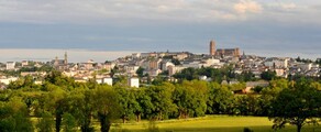 Rodez Aveyron: aluguel de jatos particulares 