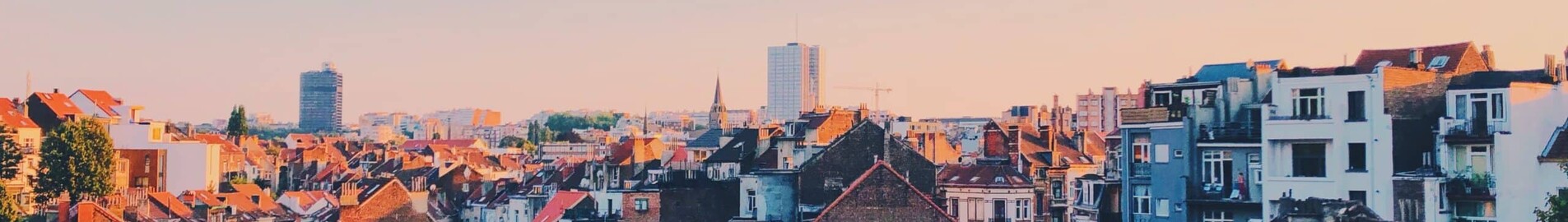 Luxemburgo - Bruxelas: aluguel de jatos particulares