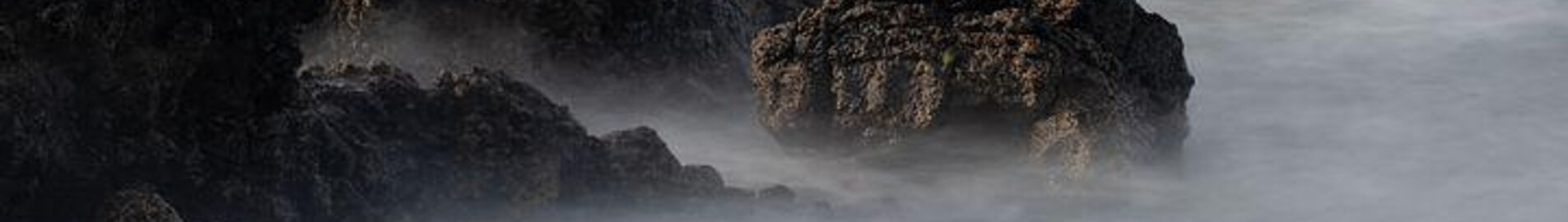 Fuerteventura El Matorral: aluguel de jatos particulares 