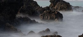 La Coruna: aluguel de jatos particulares 
