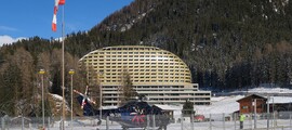 St. Gallen Altenrhein: aluguel de jatos particulares 