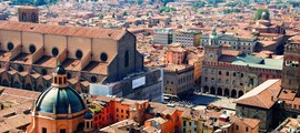 Comiso Vincenzo Magliocco: aluguel de jatos particulares 