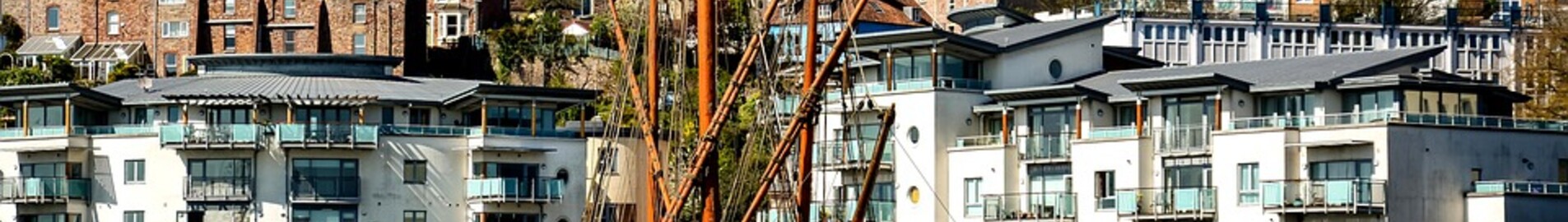 Bristol: aluguel de jatos particulares 