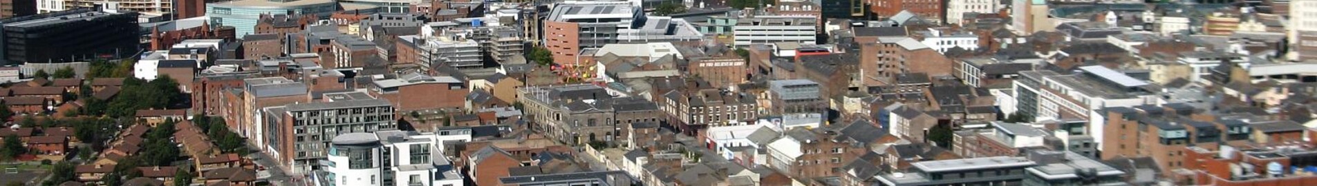 Liverpool: aluguel de jatos particulares 