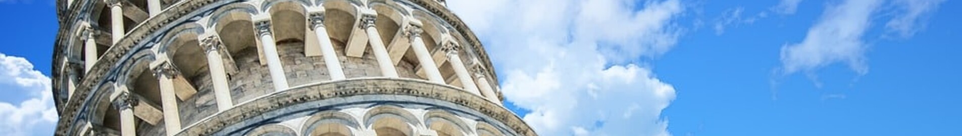 Pisa: aluguel de jatos particulares