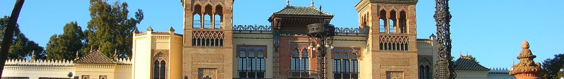 Sevilha: aluguel de jatos particulares 