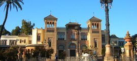 Granada Armilla: aluguel de jatos particulares 