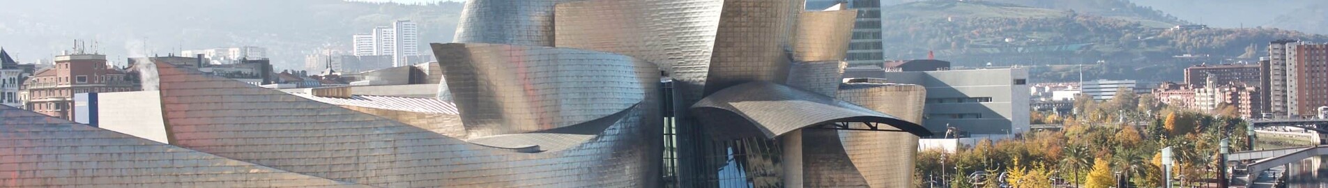 Bilbao: aluguel de jatos particulares 