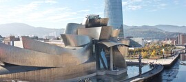 Madrid Cuatro Vientos: aluguel de jatos particulares