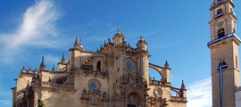 Zaragoza: aluguel de jatos particulares 