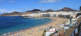 Valencia : aluguel de jatos particulares 