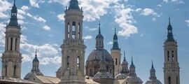 Andorra-La Seu: aluguel de jatos particulares 