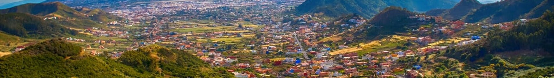 Tenerife Sul: aluguel de jatos particulares 