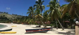 Port-Louis: aluguel de jatos particulares