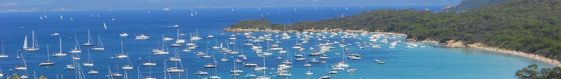 Porquerolles: aluguel de jatos particulares 