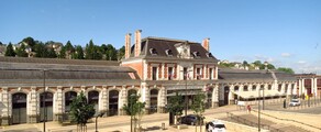 Brive: aluguel de jatos particulares 