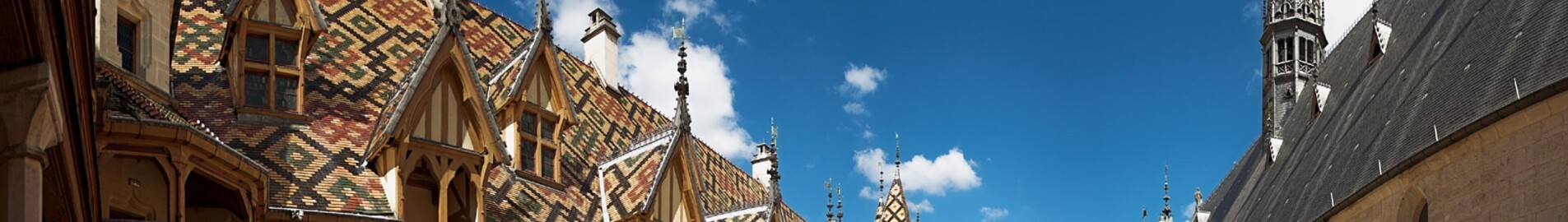 Beaune: aluguel de jatos particulares 