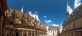Dinard Pleurtuit Saint-Malo: aluguel de jatos particulares