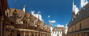 Beaune: aluguel de jatos particulares 