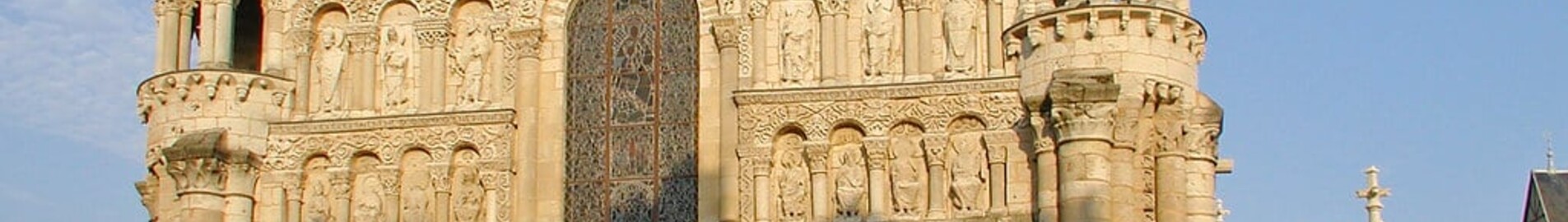 Poitiers: aluguel de jatos particulares 