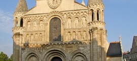 Royan-Médis: aluguel de jatos particulares 