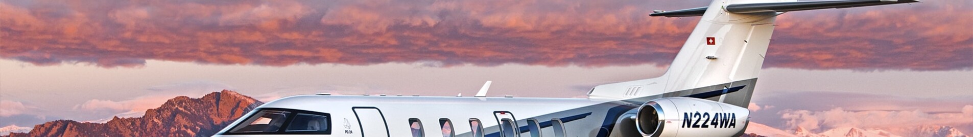 Get1Jet : companhia aérea