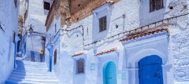 Fretamento de jatos particulares e helicópteros em Meknes