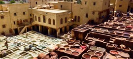 Marrakech Menara: aluguel de jatos particulares