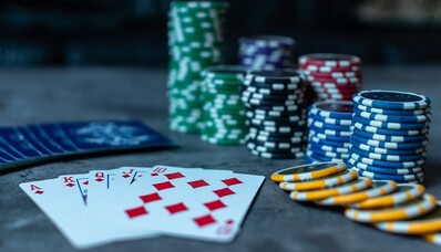 Principais eventos em agosto que atraem o maior número de jatos particulares