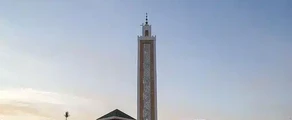 Tânger: aluguel de jatos particulares 