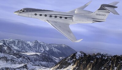 Por que e como funcionam os sistemas de ventilação das aeronaves?