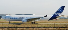 Hire cargo plane Antonov 124